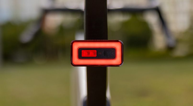 NYTE 70 - Montage NYTE 70