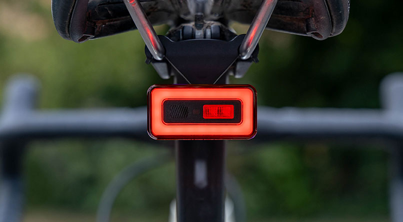 NYTE 70 - Sattelstütze Halterung quer NYTE 70 - Sattelstütze Halterung quer