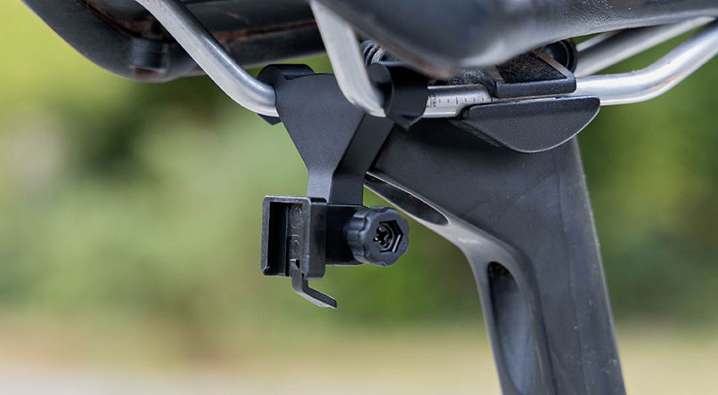 NYTE 70 - Montage NYTE 70 - Montage