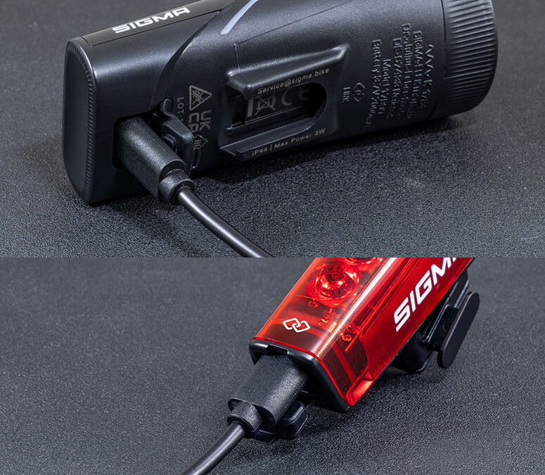 USB-C USB-C