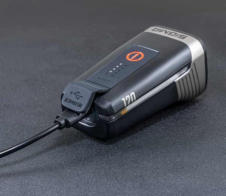 USB-C USB-C