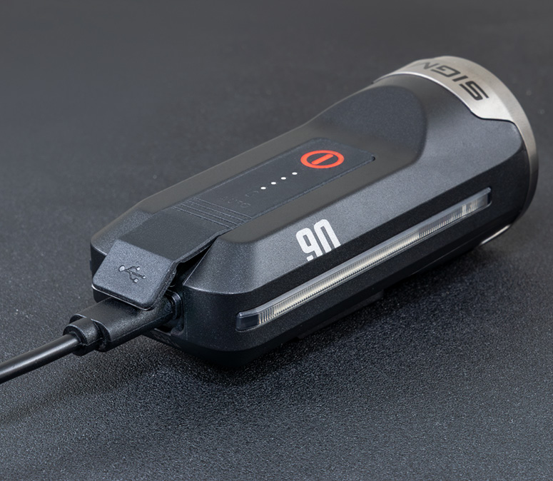 USB-C USB-C
