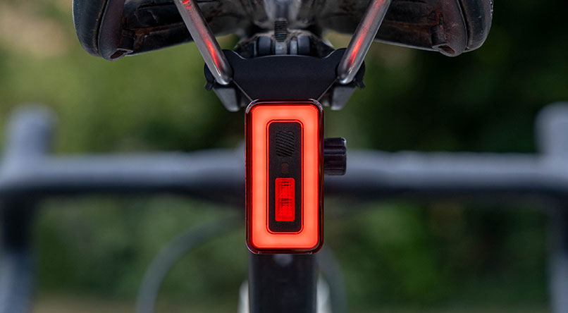 NYTE 70 - Sattelstrebe Halterung NYTE 70 - Sattelstrebe Halterungn