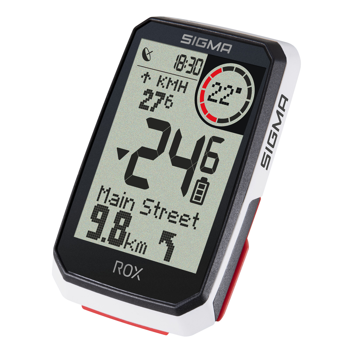 ROX 4 0 White Hr Set Dealer Images EN SIGMA rox-4-0-white-hr-set-dealer-images-en-sigma
