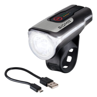 AURA 80 USB - SIGMA