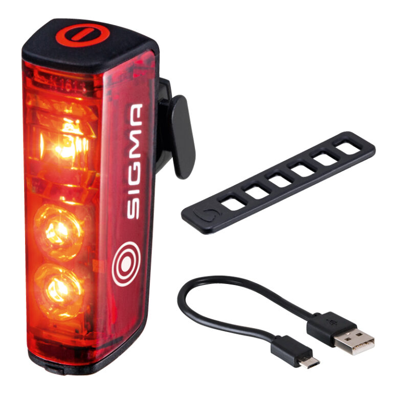 BLAZE FLASH SIGMA SPORT blaze-flash-sigma-sport