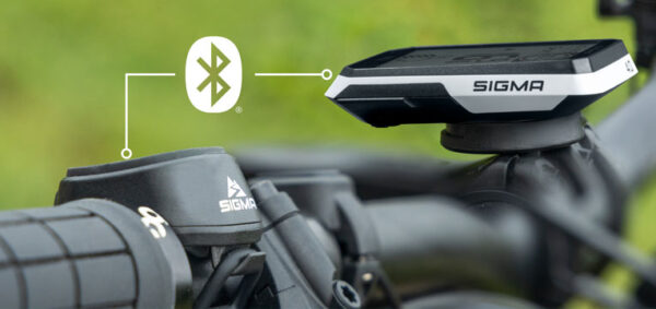 Las Mejores Ofertas En Camisetas Sin Mangas Espaguetis Gap Algodón Para ...