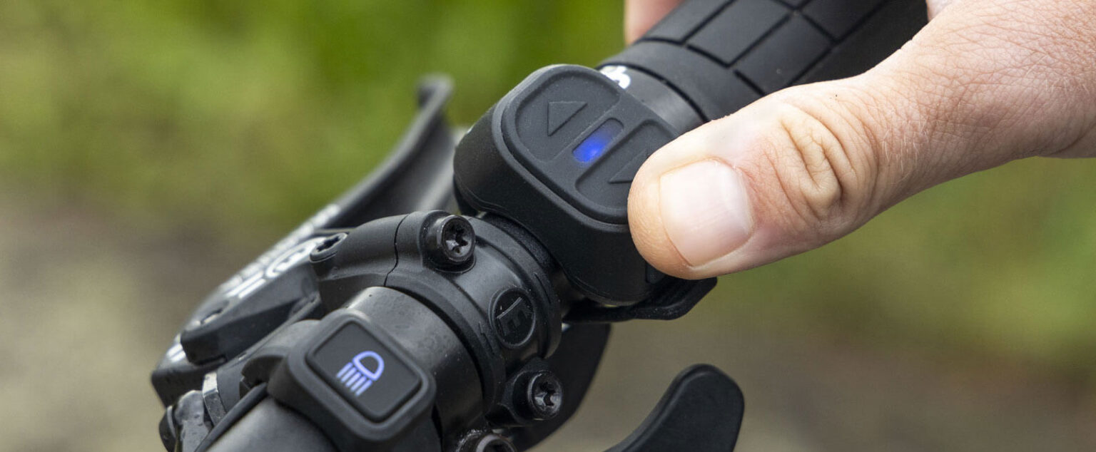 Press Releases - SIGMA