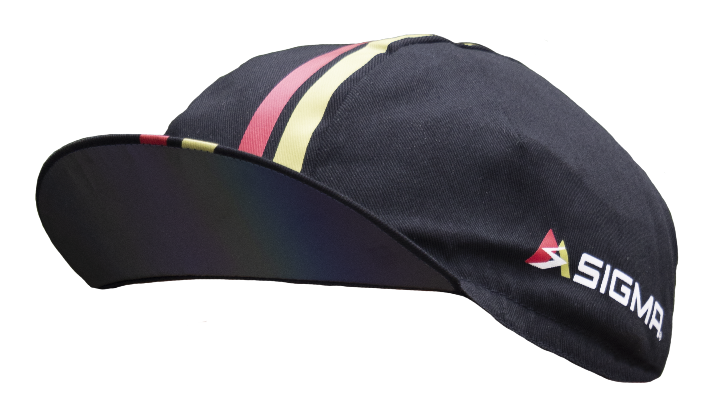 SIGMA RACE CAP