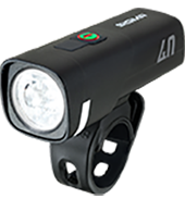 AURA 40