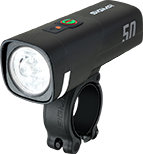SIGMA - AURA 50 - BUY NOW
