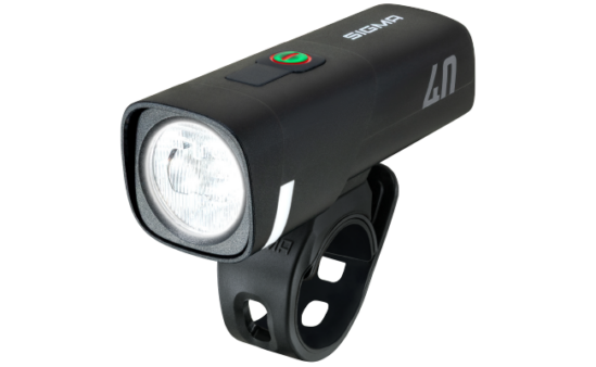 SIGMA - AURA 40