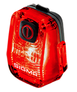 SIGMA HIRO 10
