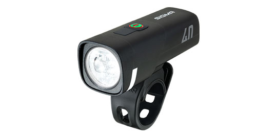 RSTS - AURA 40