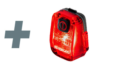 RSTS - HIRO 10
