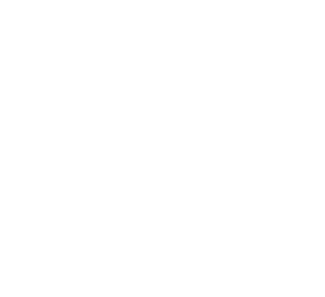 SIGMA AURA 40 - Bike Light Length - Height