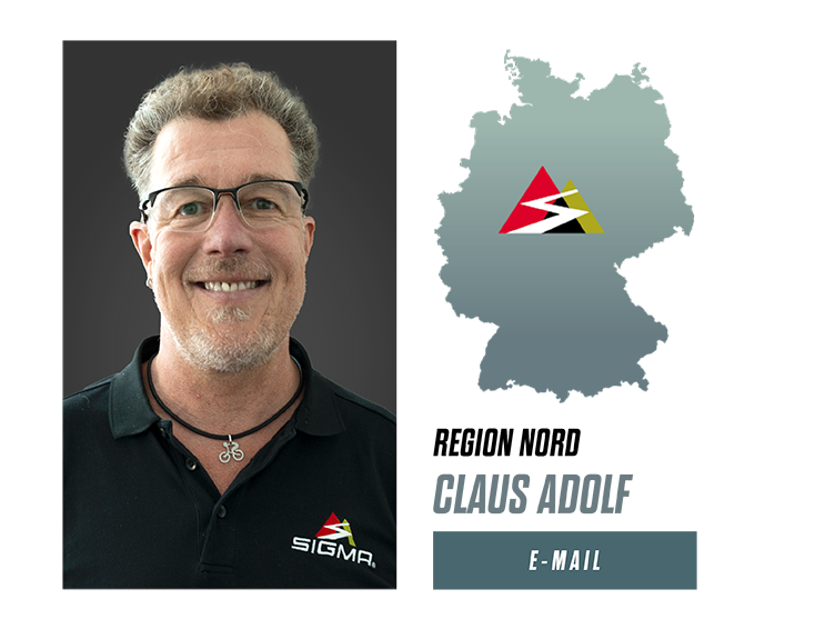 Claus Adolf