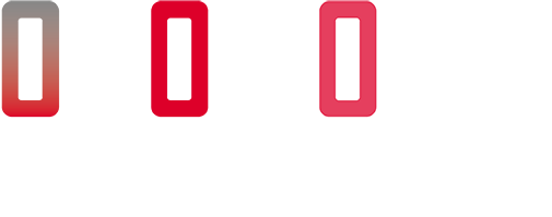 SIGMA - NYTE 70 Leuchtmodi - AUTO - HIGH - LOW