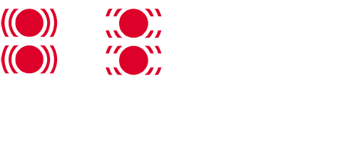 SIGMA - NYTE 70 - Bremslicht, Notfall Bremslicht