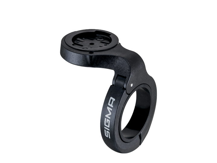 SIGMA BIKE WORLD - Over Clamp Butler GPS