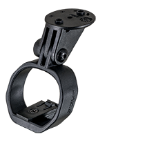 AURA 100 gopro Adapter