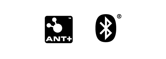 RECO 81 LINK - ANT+ and  BLE 