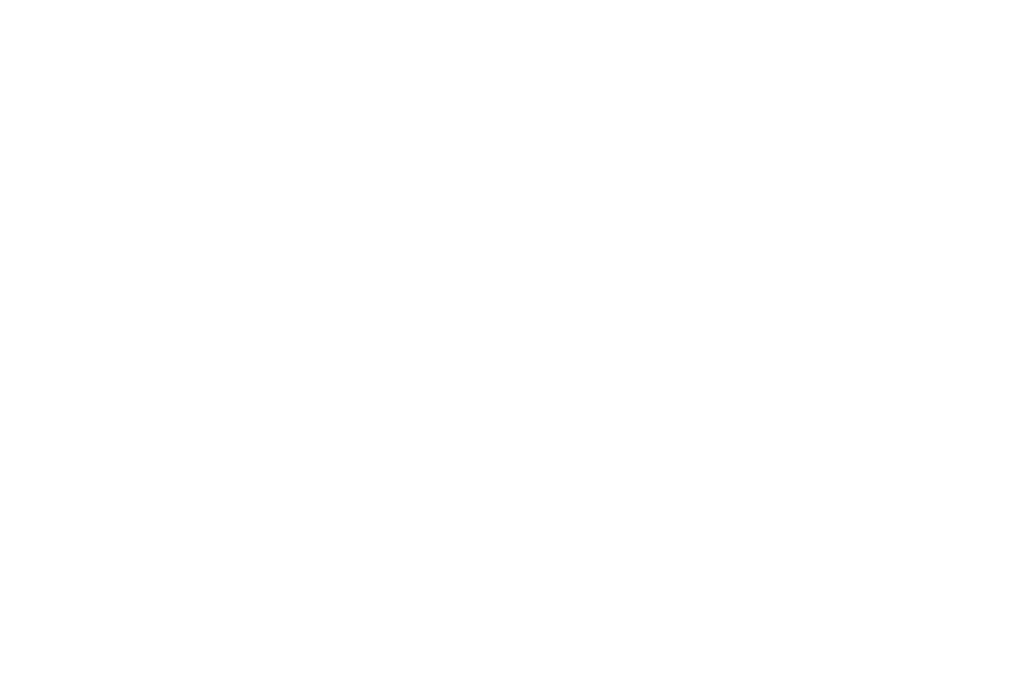 Infografik mit Abmessungen SIGMA RECO 81 LINK