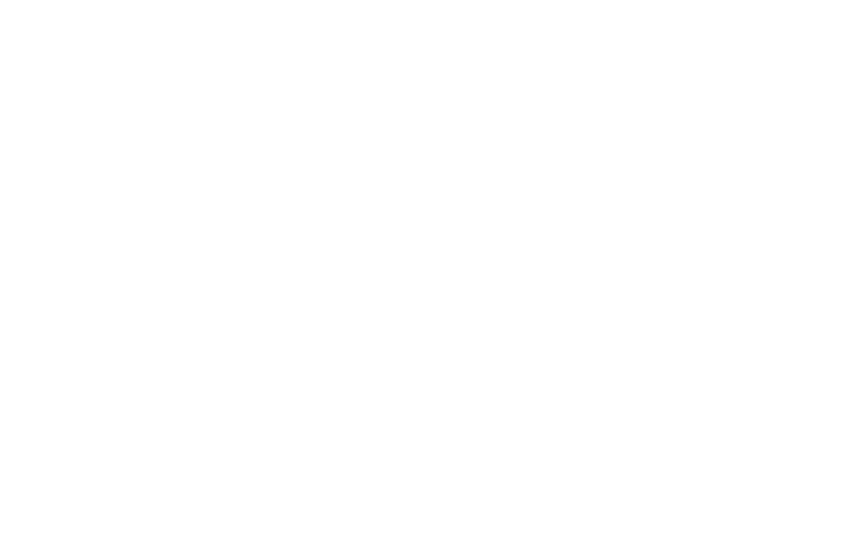 Infographic with dimensions SIGMA RECO 81 LINK