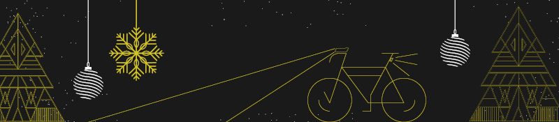 SIGMA Popup Xmas 2025