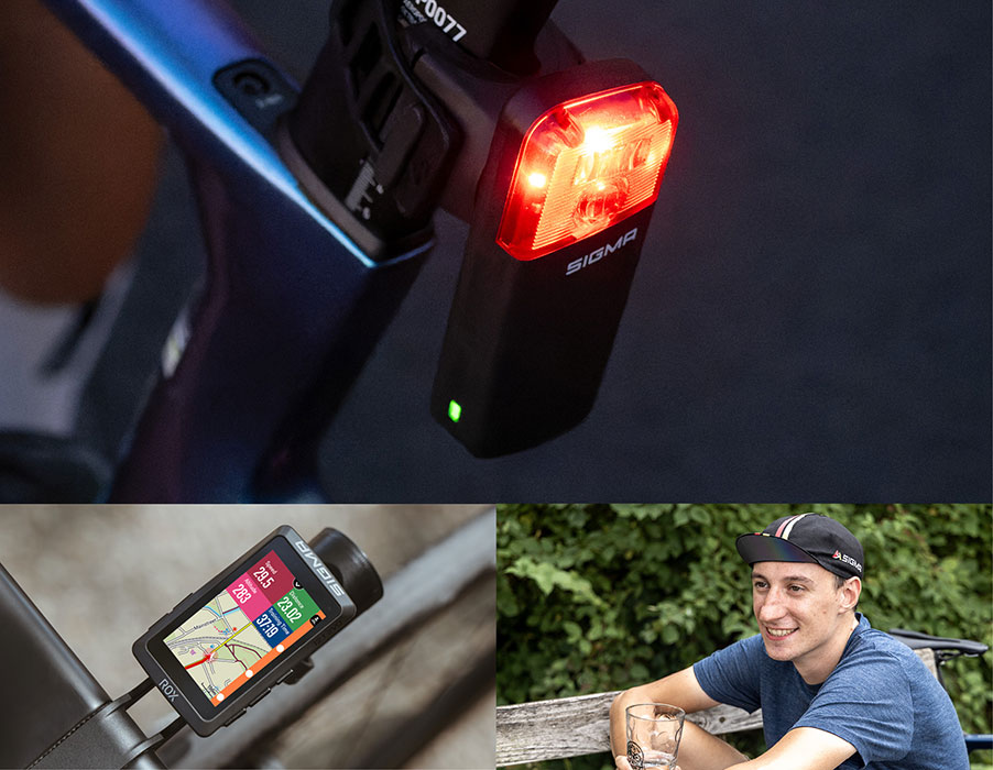 RIDESAFE KIT PREMIUM
Mobile Ansicht