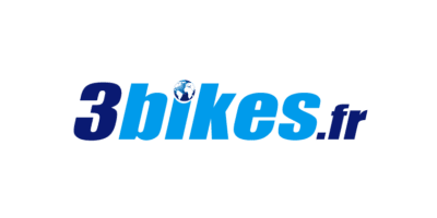 www.3bikes.fr
