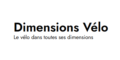 www.dimensionsvelo.com