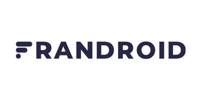 www.frandroid.com