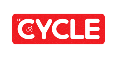 lecycle.fr