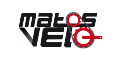 www.matosvelo.fr