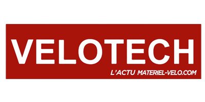 www.velotech.fr