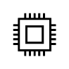SIGMA RIDE APP - Firmware update icon
