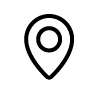 SIGMA RIDE APP - Navigation icon