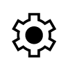 SIGMA RIDE APP - Ride views icon