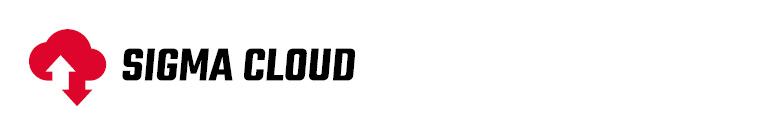 SIGMA CLOUD