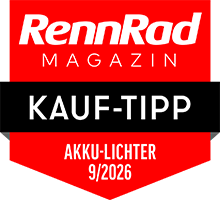 RennRad - 09 / 2026 - Kauf-Tipp
