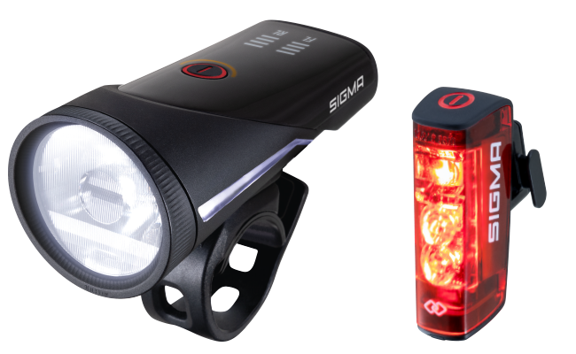 AURA 100 LINK / NYTE 50 LINK