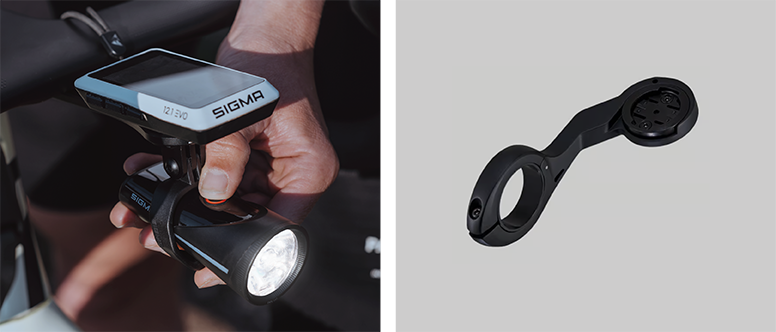 SIGMA - ACCESSORIES