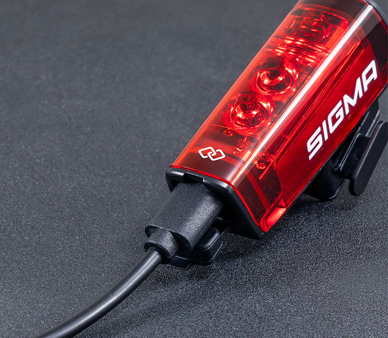 HIRO 50 - USB-C