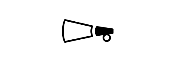 Icon Luminositeit