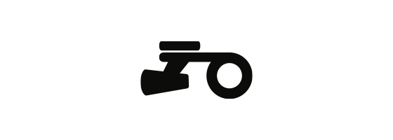 Icon LINK-Funktion