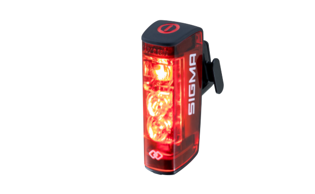 HIRO 50 LINK / NYTE 50 LINK