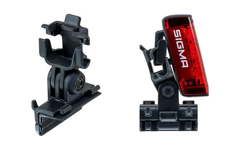 Seatstay 2 Produktansichten