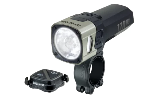 AURA 170 HB LINK