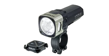 AURA 170 HB LINK